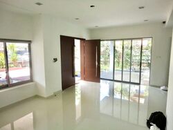 Bena Park (D17), Semi-Detached #594568041